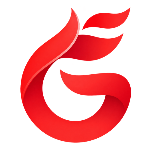 Games2API